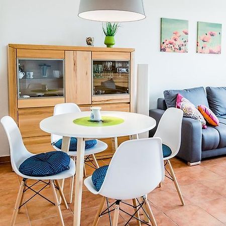 Hygge Apartment Goslar Exterior foto