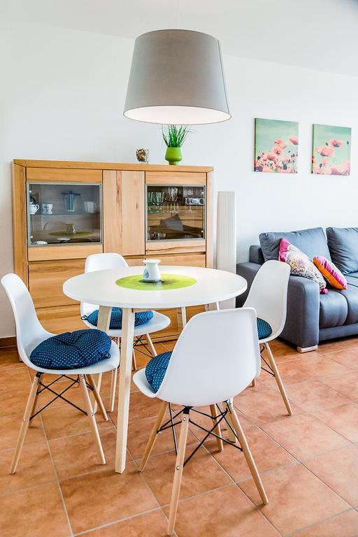 Hygge Apartment Goslar Exterior foto
